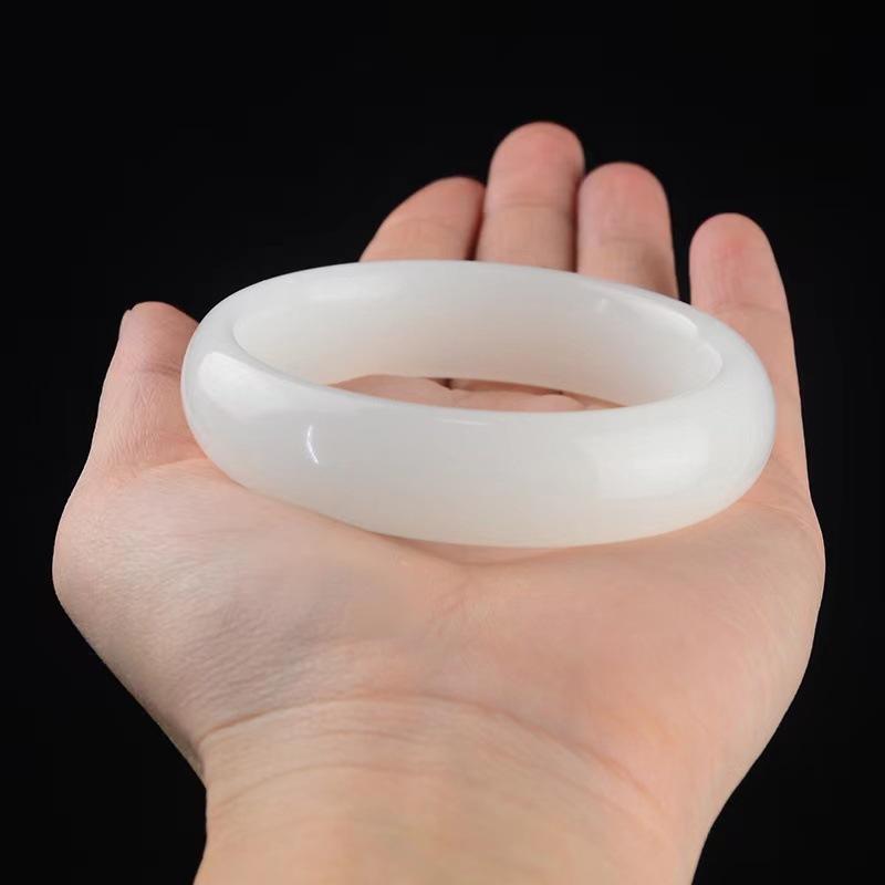 Hanbai Jade Bracelet Jinsi Afghanistan Children s Jewelry Live Supply Agent S1073123