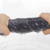 Thickened Car Wash Microfiber Towel High Water Absorption Fast Drying Cloths Rag Auto Care Detailing Towel Car Cleaning Tools