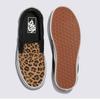 Vans Classic Slip On   Animal Black Vn0a2z41cjj1