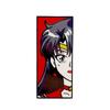 Classic Japanese Anime Girls Sailor Moon Lapel Pins for Backpack Enamel Pin Women's Brooch Badges for Clothes Jewelry Accessorie