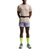 Nike Dri-Fit Stride Quick-Drying Breathable Running Shorts Men shorts IF2016-506