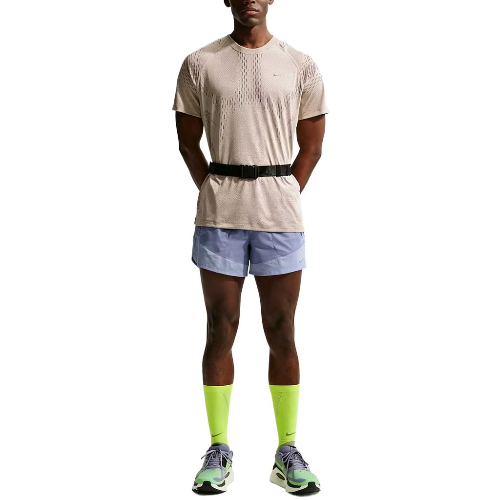 Nike Dri-Fit Stride Quick-Drying Breathable Running Shorts Men shorts IF2016-506