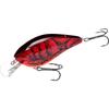 Lucky Craft USA SKT 110 Magnum MR Fishing Lure Crankbait TO (137 Craw)