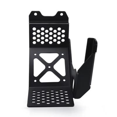 Motorcycle Accessories Skid Plate Guard Engine Chassis Guard Protector For  Tracer 9GT 900GT  - 2025
