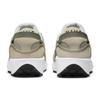 Nike Waffle Debut da Uomo Light Stone Matte Olive DH9522-102
