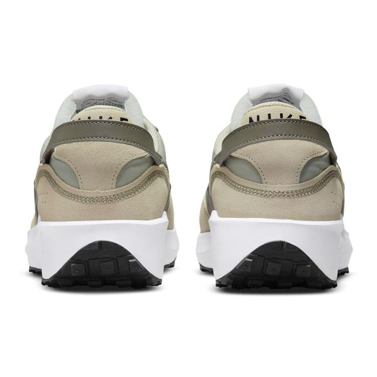 Nike Waffle Debut da Uomo Light Stone Matte Olive DH9522-102