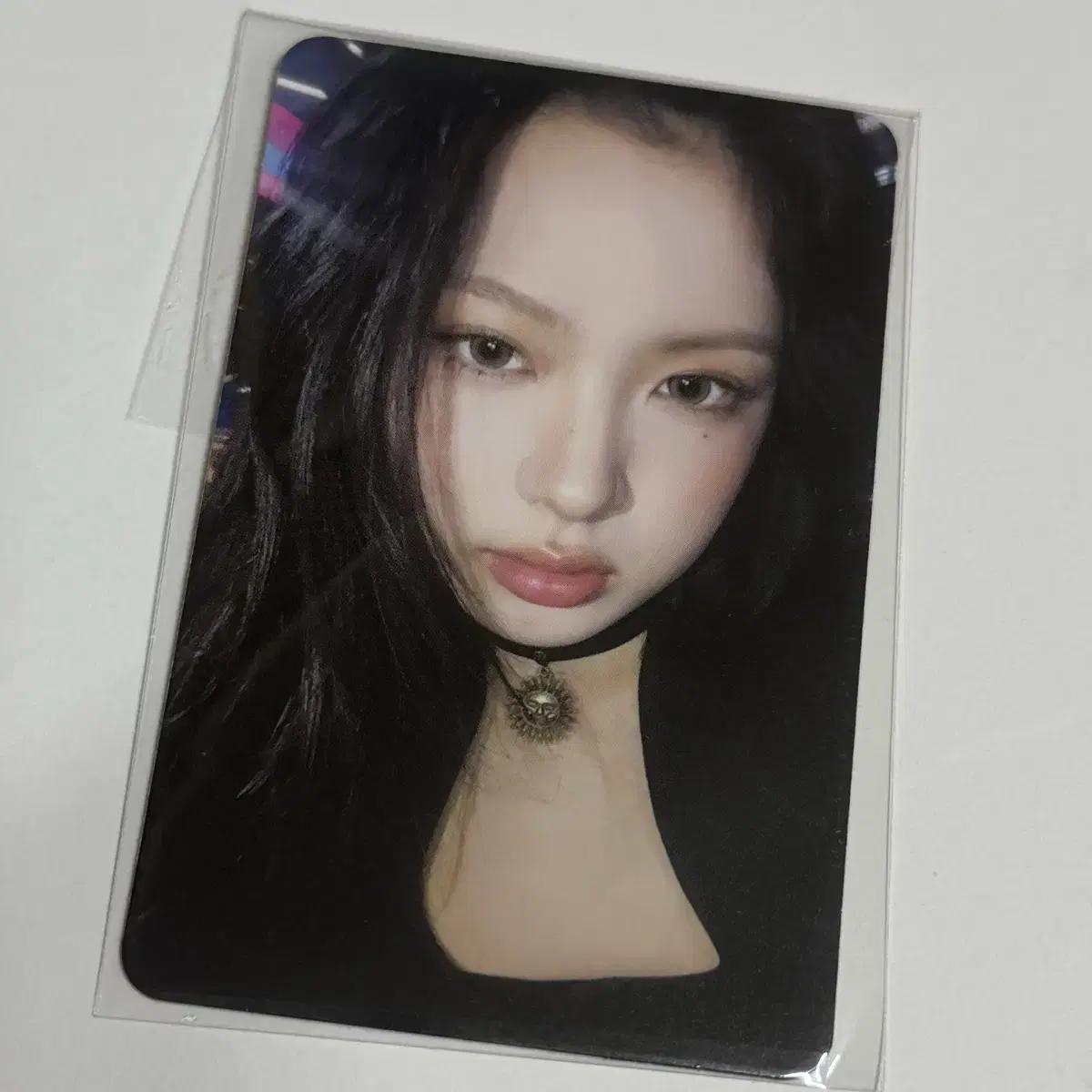 

Кики Сия Неделя 3 Мастер-класс Фотокарточка Танцующая в одиночестве