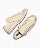 Converse Madhappy Chuck 70 Natural Ivory A20356C