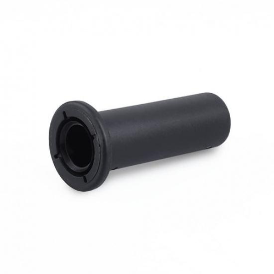 Rear Suspension Bushings Kit for Polaris Sportsman 600 4X4 Twin 2003 2004 2005