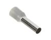 Cable Sleeve Tul-4/10/Din-*P100