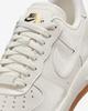 DZ2708-001 Nike Air Force 1 '07 LX Phantom (Women's)