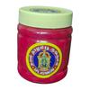 Madurai Meenakshi Spl Bangal Rosso Kumkum/Sindoor (Bangal Rosso 100 g)