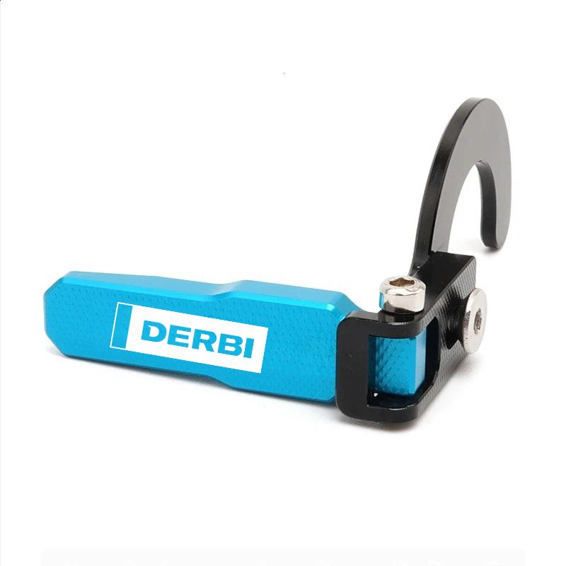 

Крышка кнопки переключателя мотоцикла, оболочка кнопки сигнала, удлинитель кнопки, кронштейн для мотоциклетных аксессуаров Gas Gas