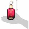 Al Wataniah Sabah Al Ward Eau De Parfum 100 ml (woman)