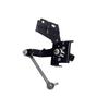 New 8651A047 Rear Suspention Leveling Height Sensor Fit for Mitsubishi Outlander ASX Sport RVR