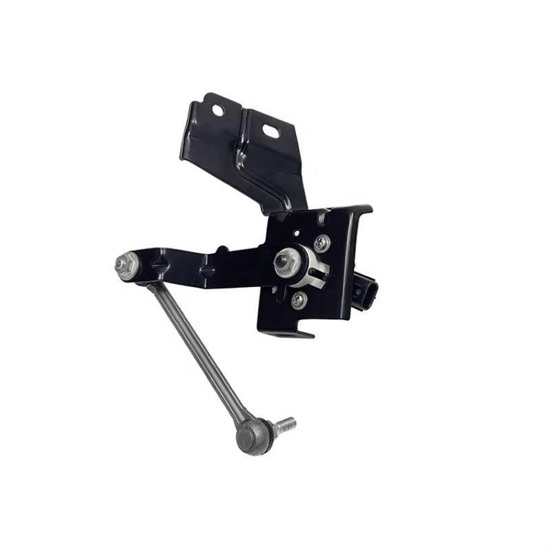 New 8651A047 Rear Suspention Leveling Height Sensor Fit for Mitsubishi Outlander ASX Sport RVR