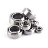 Selbstschmierendes Radial-Gelenklager Ge5C Ge6C Ge8C Ge10C Ge15C Ge20C
