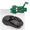 Mouse Motherboard for G903 Mouse Replacement Main Board Plate for Mouse Repair Part