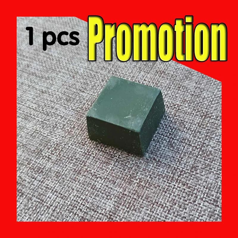 Polieren Leder Bord Doppelseitige Rasiermesser Werkzeug Messer Spitzer Stein Chrome Oxide Compound Polieren