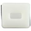 Interior Clip Genuine Product 10 Pieces Side Sill Cover Push
