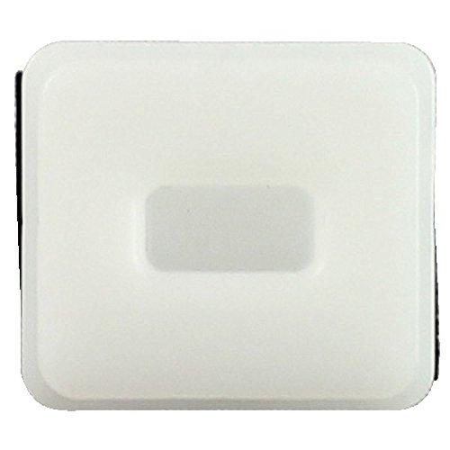 Interior Clip Genuine Product 10 Pieces Side Sill Cover Push