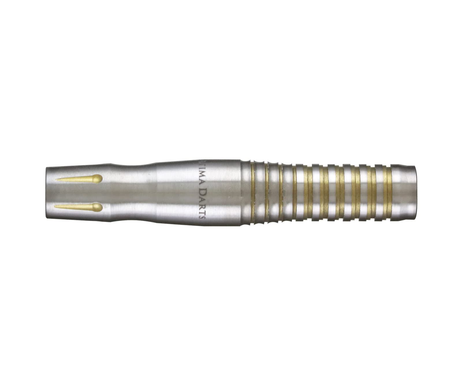 

ultima darts kaiser5 type1 shuichi enukuma model darts