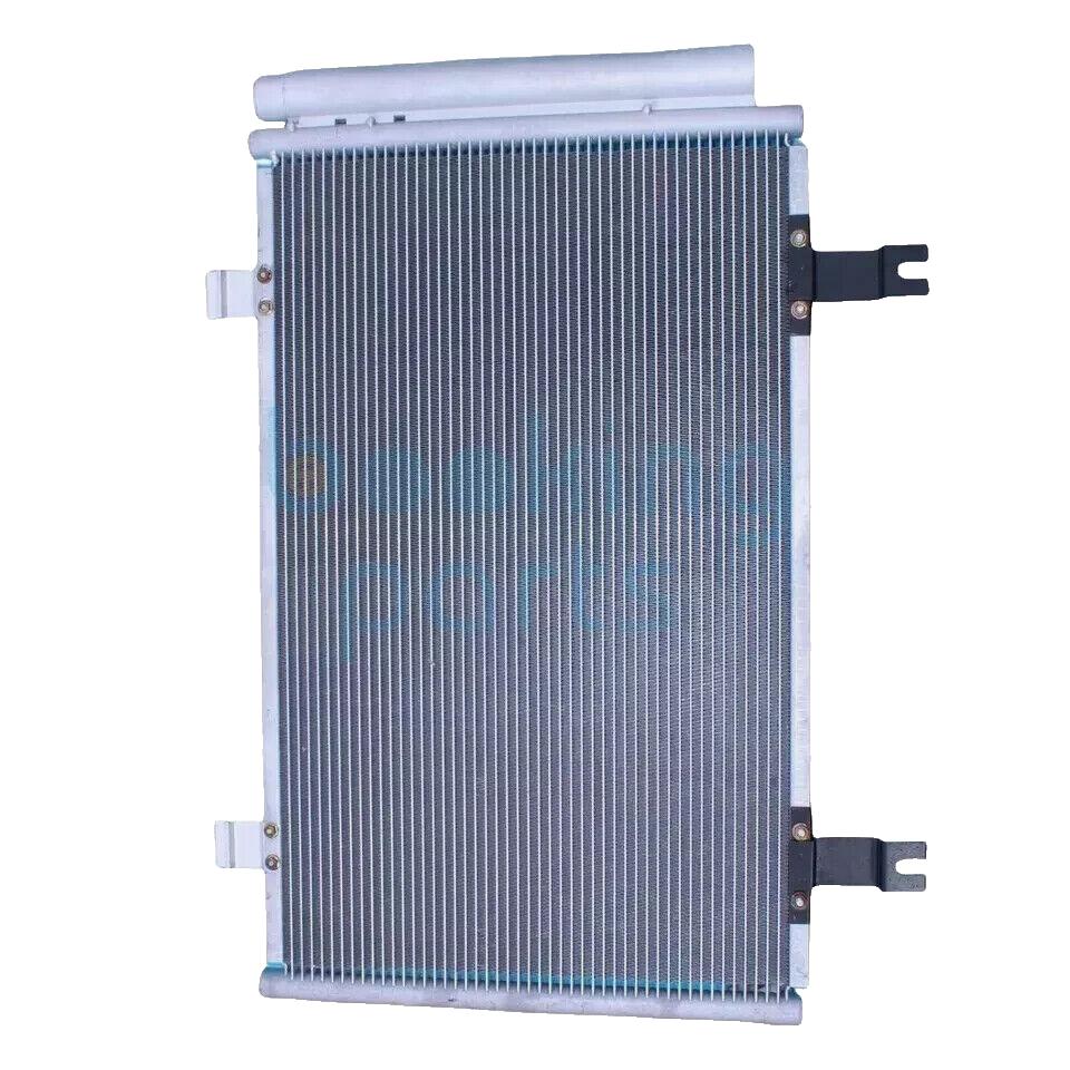New Genuine A/C Ac Condenser For SUZUKI ERTIGA 2012-2018 95310M60M00