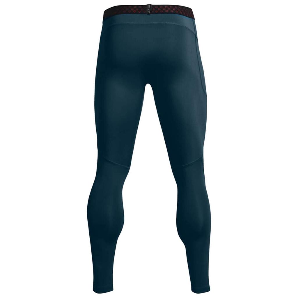 UA COLDGEAR RUSH LEGGINGS