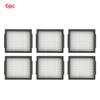 Dust Bag Main Side Brush HEPA Filter Part Compatible For iRobot Roomba E1 E6 E7 i1 i1+ i1 i1+ i6 i6+ i7 i7+ i8 i8+ Robot Vacuum