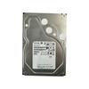 Dispozitive de stocare – Hard disk-uri interne