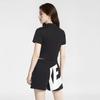 Nike Women's Short Sleeve Polo T-Shirt DV7885