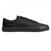 Hugo Mens Cross Tenn Textile Trainers