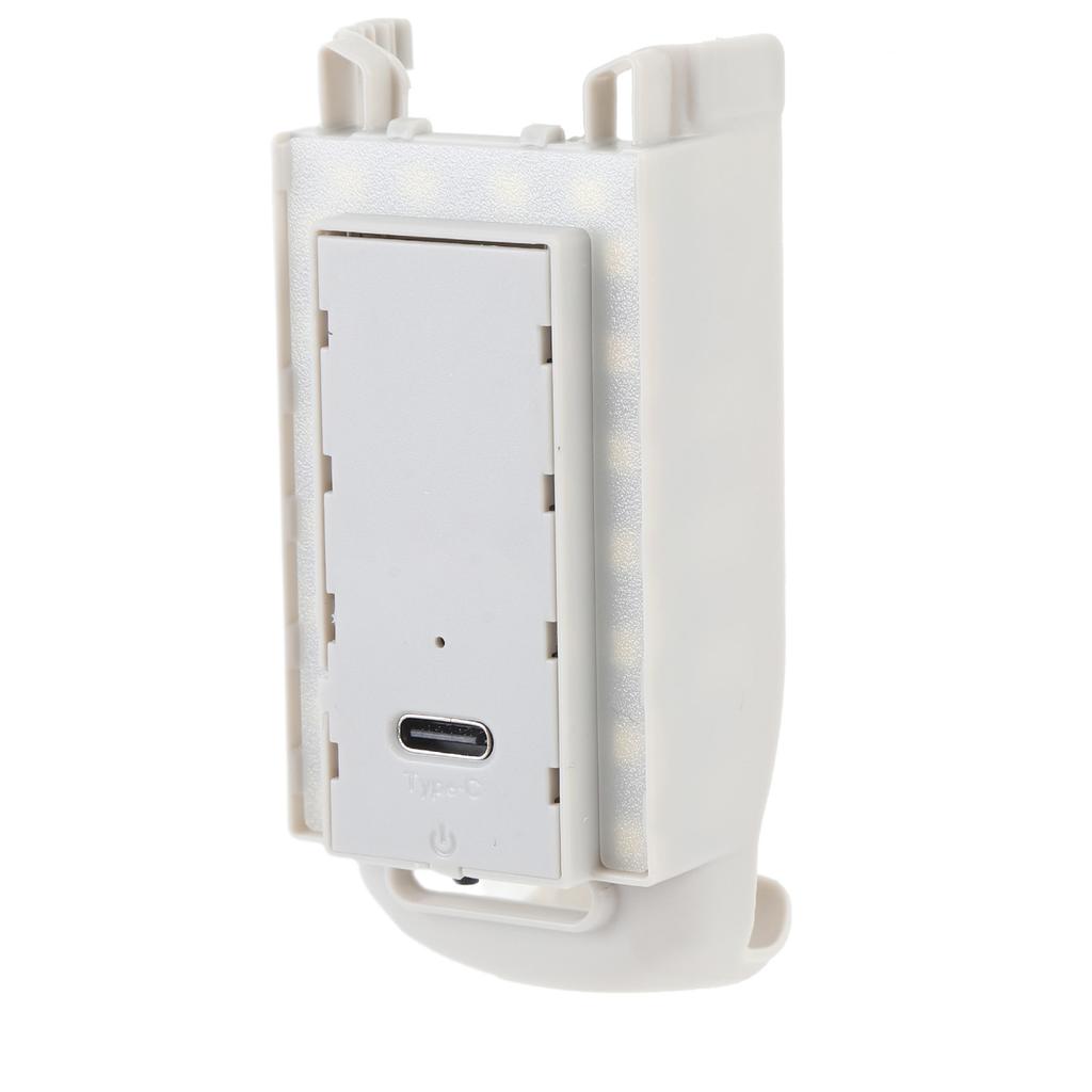 Drone Light Landing Gear Multi Functional Drone Night Flying Light Landing Gear Battery Protector for Neo