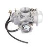 A28G-For Polaris Sportsman 500 Scrambler 500 4X4 400Cc-600Cc 4 Stroke Engine ATV Motorcycle Carburetor Replacement PD40J