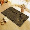 2025 New Muslim Carpet Rug for Living Room Bedroom Home Sofa Decoration,Kids play Non-slip Floor Mat127