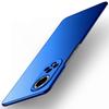 Matte Back Hard Plastic Case For Huawei Nova 8 9 12 SE 10 11 13 P30 P40 Honor 20 200 90 70 400 X9B X9C Magic 7 6 5 Ultra Thin Protector Cover
