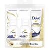 Dove Intensive Repair Travel Set