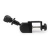 Realistic USB Hand Brake Controller Fit for G27 G29 G923 Racing Games Enhancing Realism Metal Construction PC Simulation