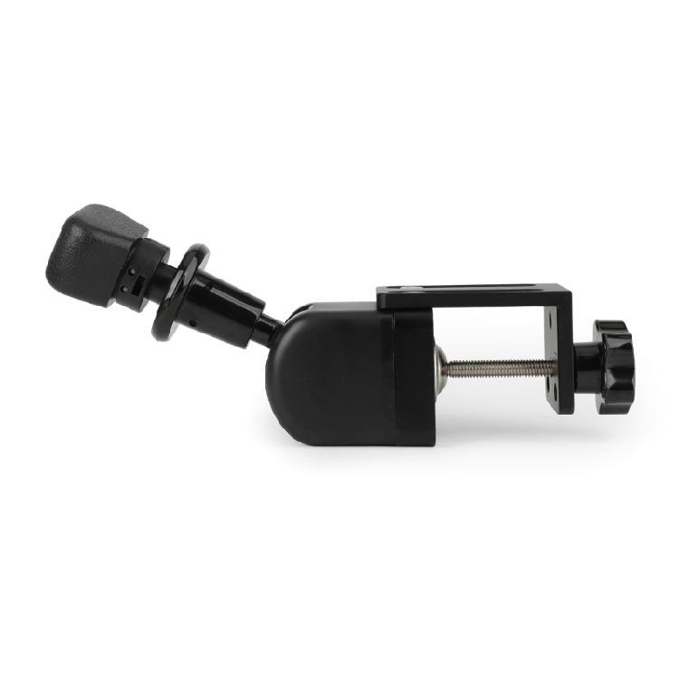 Realistic USB Hand Brake Controller Fit for G27 G29 G923 Racing Games Enhancing Realism Metal Construction PC Simulation