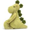 Shameful Dino Plush Animal, Medium Size 12 Inch | Dinosaur Plush toy | Classic 's Gift 25-26