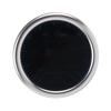 2" 52mm Auto Oil Pressure Gauge 0-100 PSI Car Oil Pressure Meter with Sensor