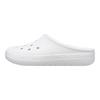 Crocs Fashion Slip-On Clogs Women Footwear White 211139-100