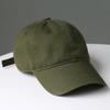 Men's Women's Baseball Cap Summer Hat Hip-Hop Cap Sport Sun Hat Casual Visor Dad Hats