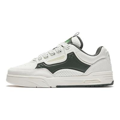Scarpe da uomo – Sneakers