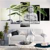 Decoração de casa – Posters e quadros