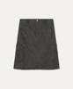 MIXXO Cargo Skirt_Miwwhg38Ss