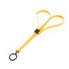 Tactical Plastic Cable Tie Strap Handcuffs War Battle Agent Police CS TMC Gear Hunting Disposable Cable Tie Cosplay Tactico New