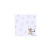 Stationery Snoopy Sticky S2850001 Sun-Star Notes, Die-Cut Blocks, Brown,