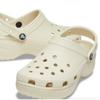Crocs Classic Platform Clogs Woman 206750 2y2