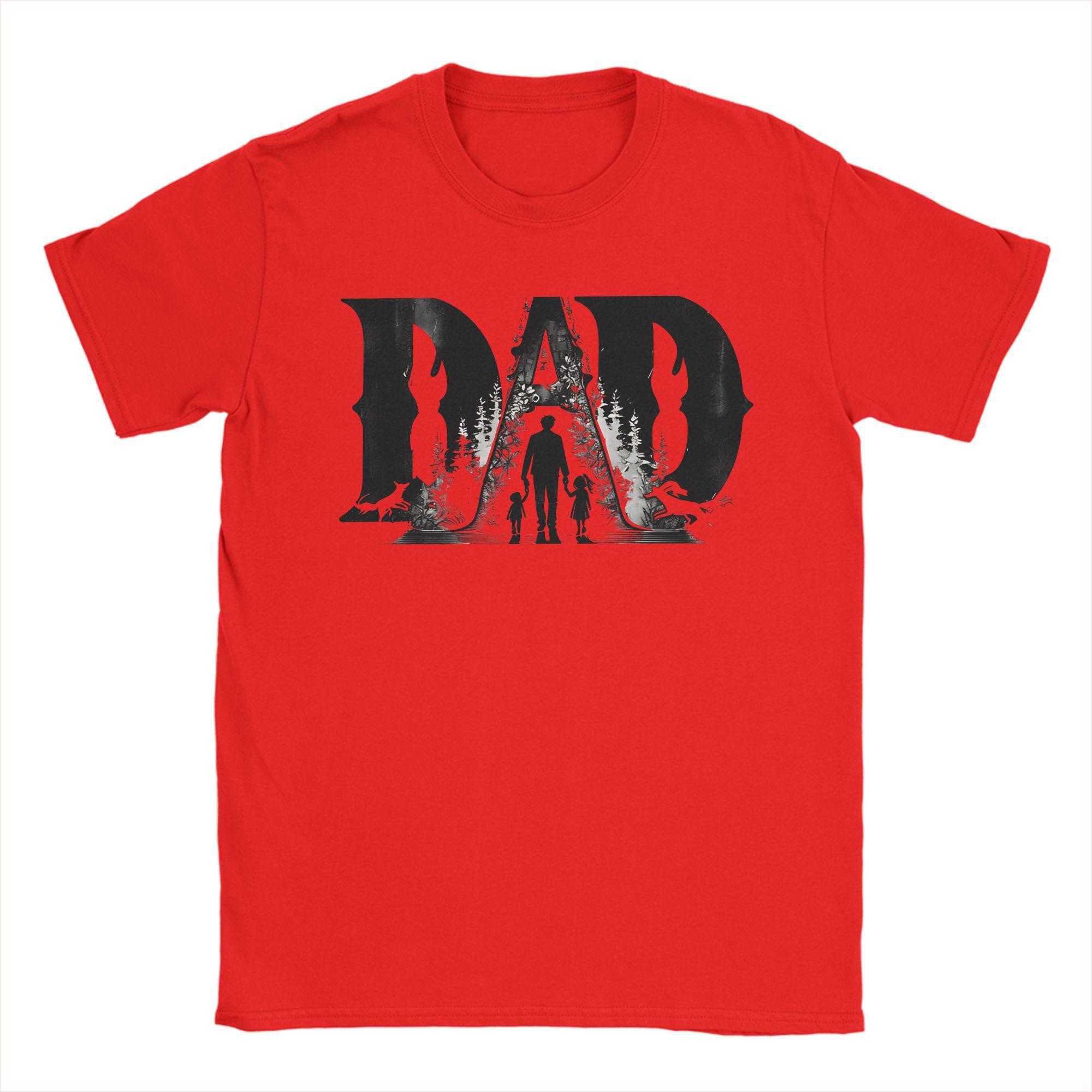 Baseball Life Style Apparel Youth Drip Baseball TShirt Novelty TShirts Tops Summer 100 Cotton Round Neck Oversize Tees S